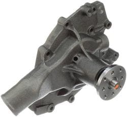 Murray Temperature Control Water Pump - New  image