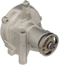 Murray Temperature Control Water Pump - New  image