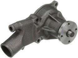 Murray Temperature Control Water Pump - New  image