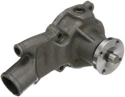 Murray Temperature Control Water Pump - New  image