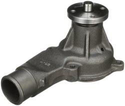 Murray Temperature Control Water Pump - New  image