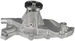 Murray Temperature Control Water Pump - New  image