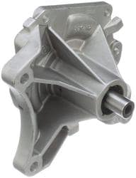 Murray Temperature Control Water Pump - New  image