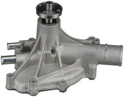 Murray Temperature Control Water Pump - New  image