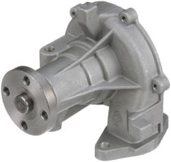 Murray Temperature Control Water Pump - New  image