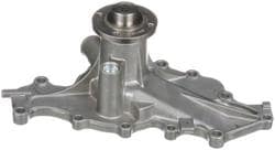 Murray Temperature Control Water Pump - New  image