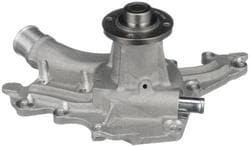 Murray Temperature Control Water Pump - New  image
