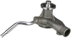 Murray Temperature Control Water Pump - New  image