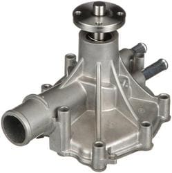 Murray Temperature Control Water Pump - New  image