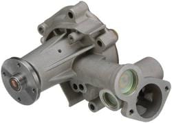 Murray Temperature Control Water Pump - New  image