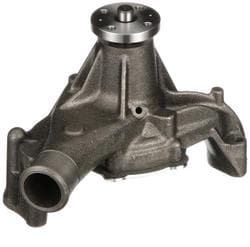Murray Temperature Control Water Pump - New  image