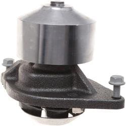 Murray Temperature Control Water Pump  image