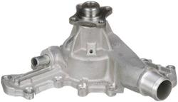 Murray Temperature Control Water Pump - New  image