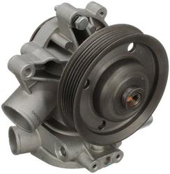 Murray Temperature Control Water Pump - New  image