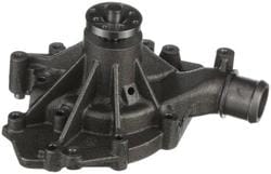 Murray Temperature Control Water Pump - New  image