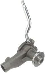 Murray Temperature Control Water Pump - New  image