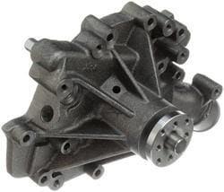 Murray Temperature Control Water Pump - New  image