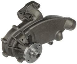 Murray Temperature Control Water Pump - New  image