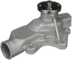 Murray Temperature Control Water Pump - New  image
