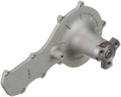 Murray Temperature Control Water Pump - New  image