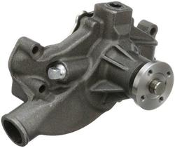 Murray Temperature Control Water Pump - New  image