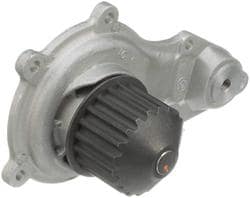 Murray Temperature Control Water Pump - New  image