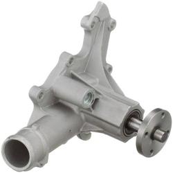Murray Temperature Control Water Pump - New  image