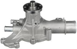 Murray Temperature Control Water Pump - New  image
