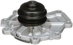 Murray Temperature Control Water Pump - New  image