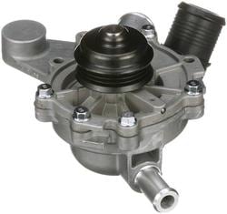 Murray Temperature Control Water Pump - New  image