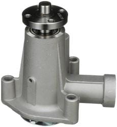 Murray Temperature Control Water Pump - New  image