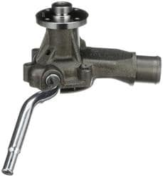 Murray Temperature Control Water Pump - New  image