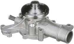 Murray Temperature Control Water Pump - New  image