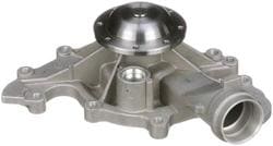 Murray Temperature Control Water Pump - New  image