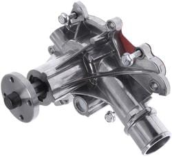 Murray Temperature Control Water Pump - New  image