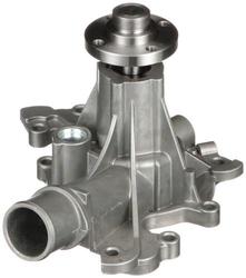 Murray Temperature Control Water Pump - New  image