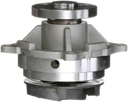 Murray Temperature Control Water Pump - New  image