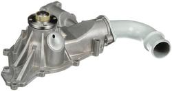 Murray Temperature Control Water Pump - New  image