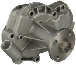 Murray Temperature Control Water Pump - New  image