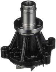 Murray Temperature Control Water Pump - New  image