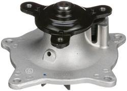 Murray Temperature Control Water Pump - New  image