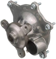 Murray Temperature Control Water Pump  image