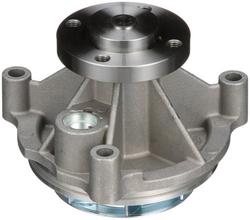 Murray Temperature Control Water Pump - New  image