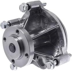Murray Temperature Control Water Pump - New  image