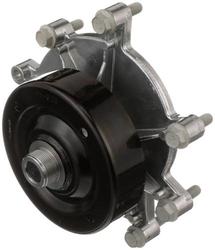 Murray Temperature Control Water Pump  image