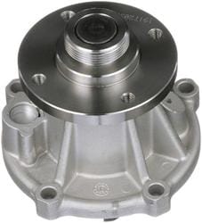 Murray Temperature Control Water Pump - New  image