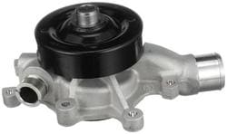 Murray Temperature Control Water Pump - New  image