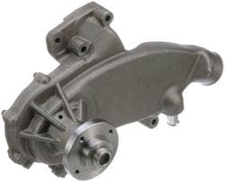 Murray Temperature Control Water Pump - New  image