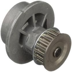 Murray Temperature Control Water Pump - New  image