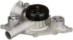 Murray Temperature Control Water Pump - New  image